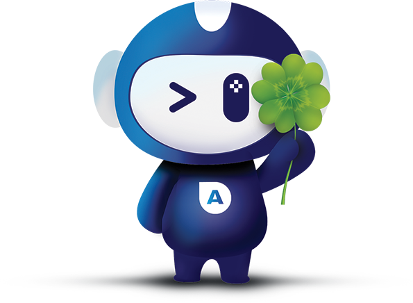 Aqua