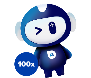 Prize 1